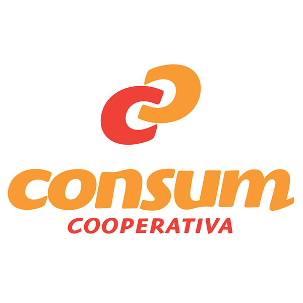 Consum